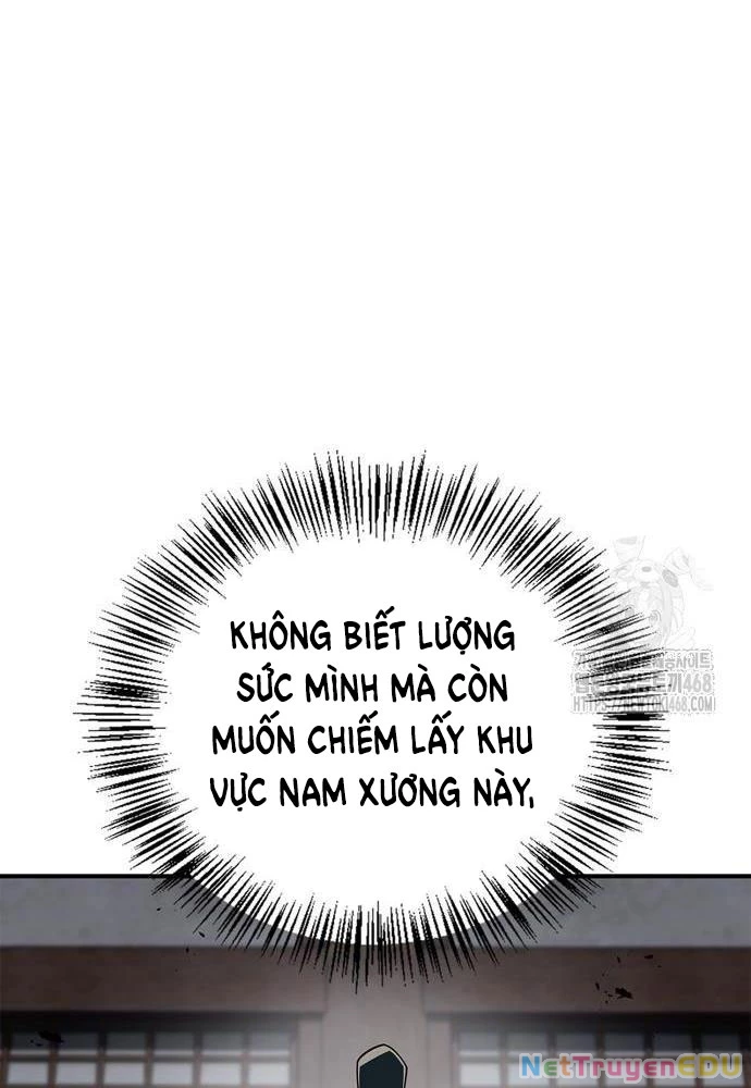 Huấn Luyện Viên Murim Thiên Tài Chapter 51 - Trang 2