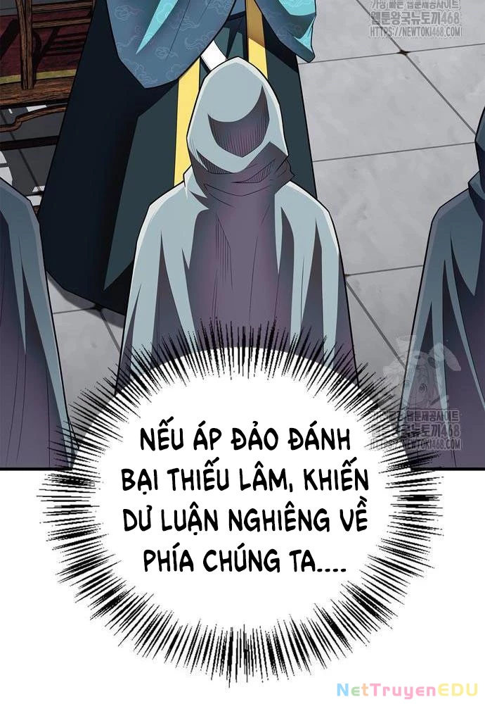 Huấn Luyện Viên Murim Thiên Tài Chapter 51 - Trang 2