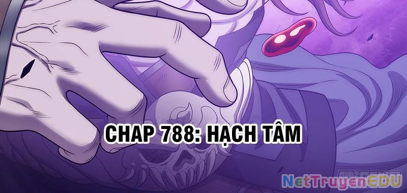 Ta Là Đại Thần Tiên Chapter 788 - Trang 4