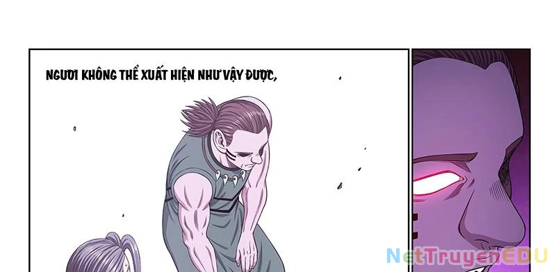 Ta Là Đại Thần Tiên Chapter 788 - Trang 4