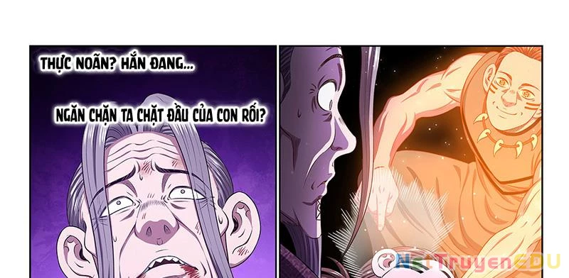 Ta Là Đại Thần Tiên Chapter 788 - Trang 4