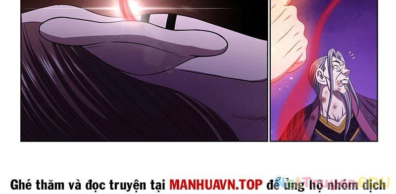 Ta Là Đại Thần Tiên Chapter 788 - Trang 4