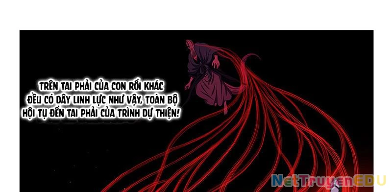 Ta Là Đại Thần Tiên Chapter 788 - Trang 4
