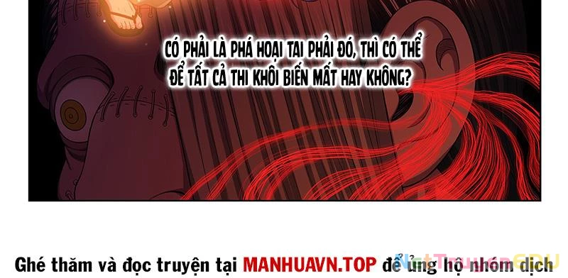 Ta Là Đại Thần Tiên Chapter 788 - Trang 4