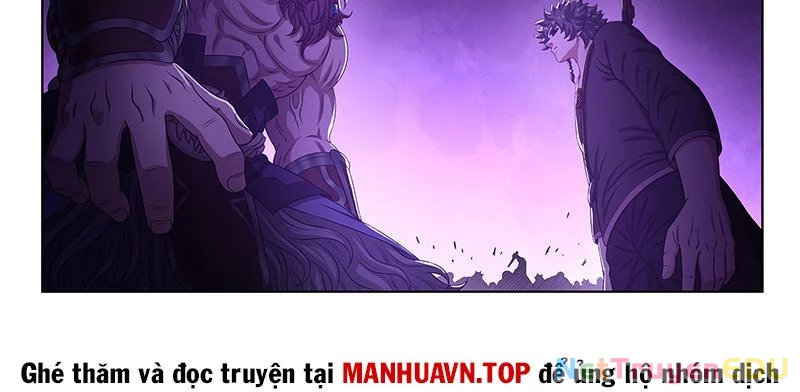 Ta Là Đại Thần Tiên Chapter 788 - Trang 4