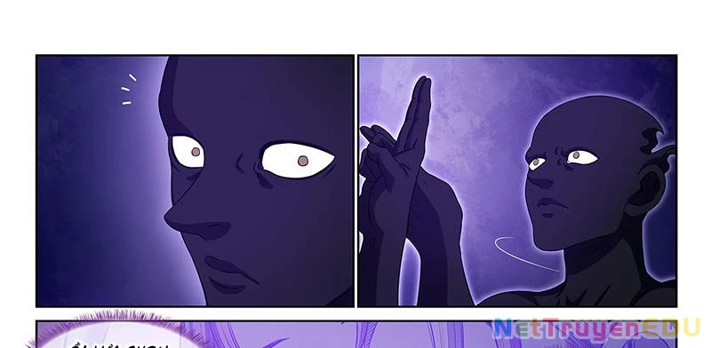 Ta Là Đại Thần Tiên Chapter 788 - Trang 4