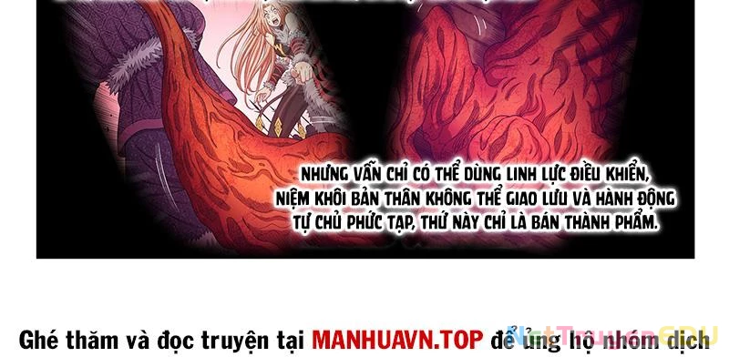 Ta Là Đại Thần Tiên Chapter 788 - Trang 4