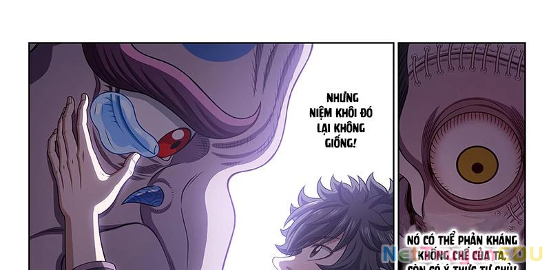 Ta Là Đại Thần Tiên Chapter 788 - Trang 4