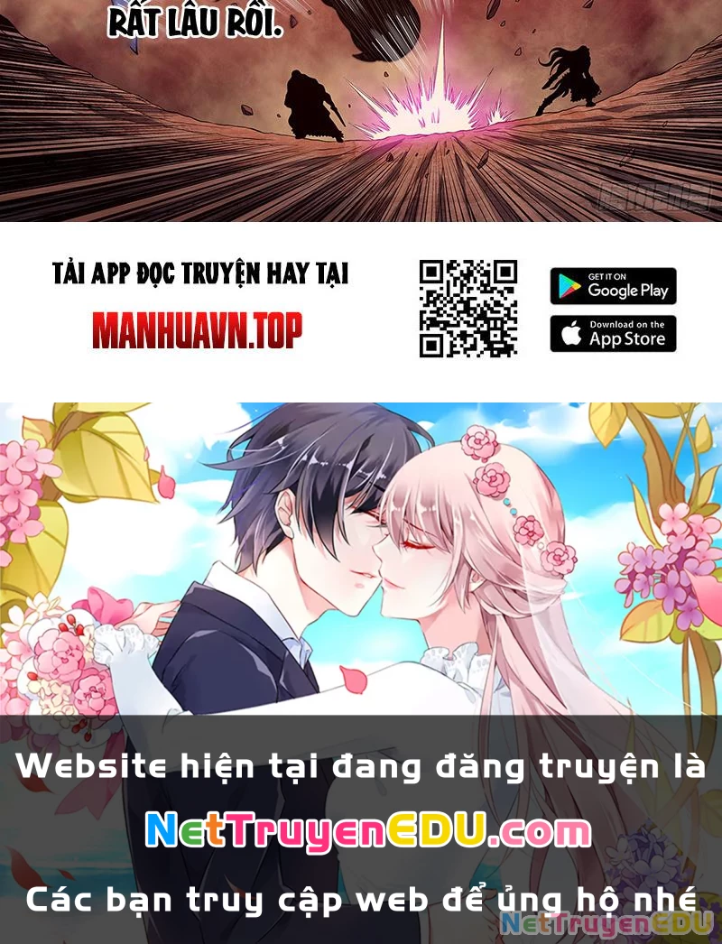 Ta Là Đại Thần Tiên Chapter 788 - Trang 4