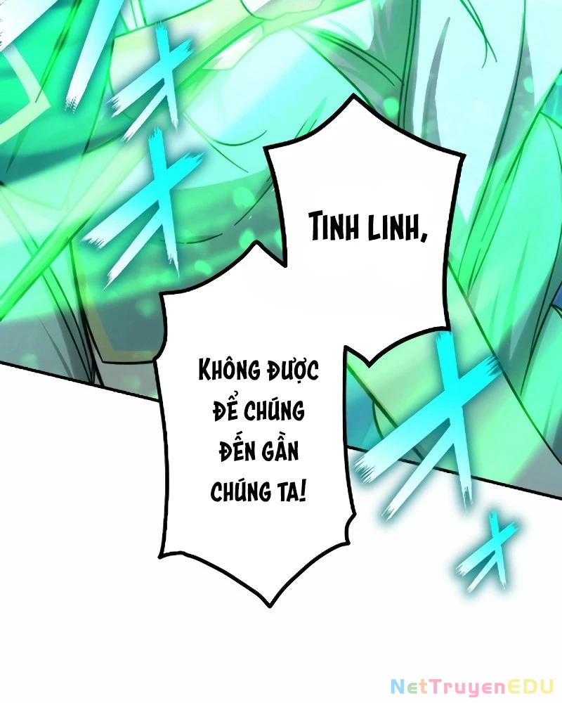 Sát Thủ Mạnh Nhất Chuyển Sinh Sang Thế Giới Khác Chapter 71 - Trang 4