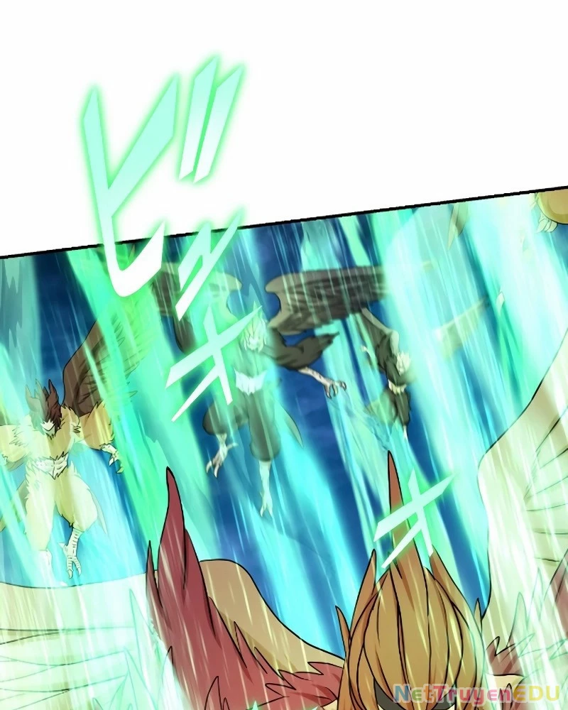 Sát Thủ Mạnh Nhất Chuyển Sinh Sang Thế Giới Khác Chapter 71 - Trang 4