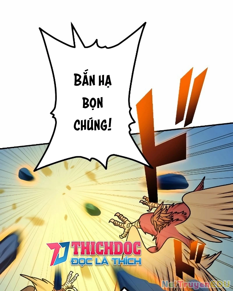 Sát Thủ Mạnh Nhất Chuyển Sinh Sang Thế Giới Khác Chapter 71 - Trang 3