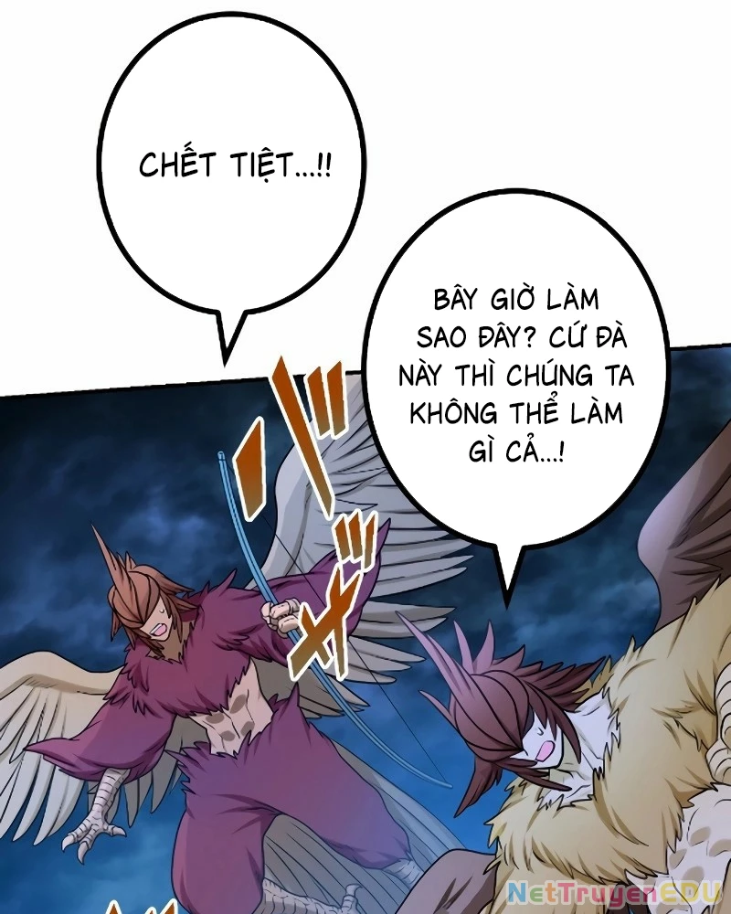 Sát Thủ Mạnh Nhất Chuyển Sinh Sang Thế Giới Khác Chapter 71 - Trang 3