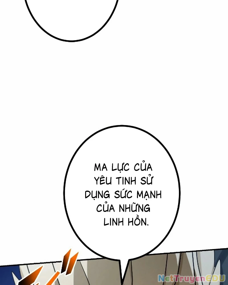 Sát Thủ Mạnh Nhất Chuyển Sinh Sang Thế Giới Khác Chapter 71 - Trang 4
