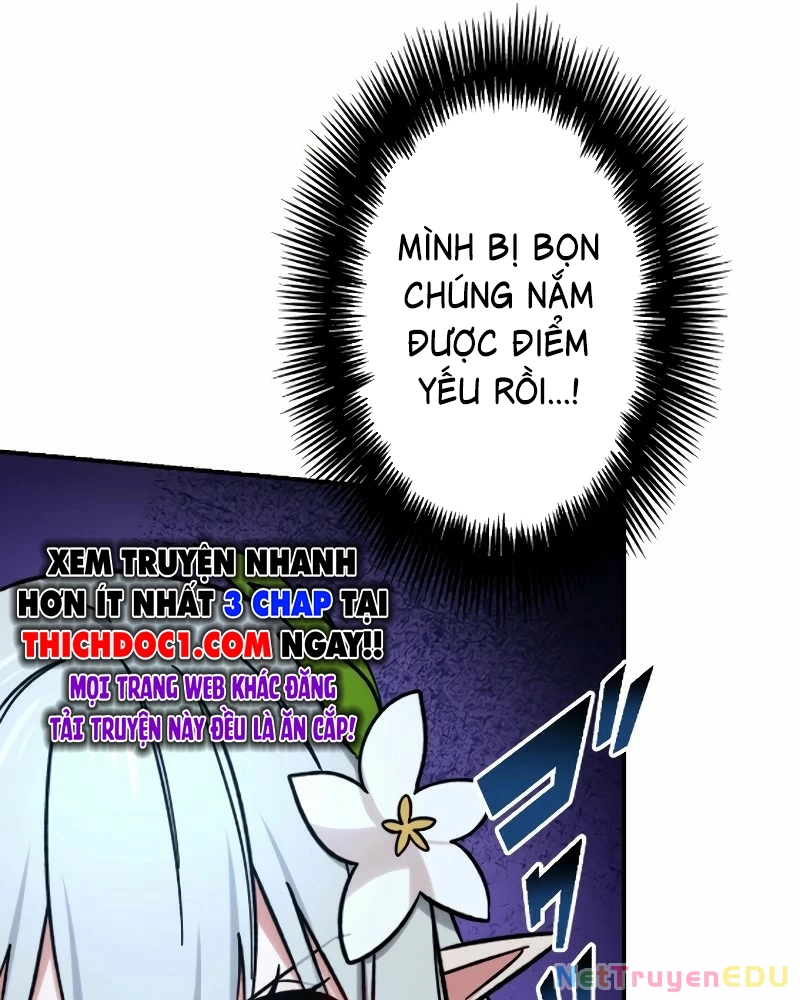Sát Thủ Mạnh Nhất Chuyển Sinh Sang Thế Giới Khác Chapter 71 - Trang 4