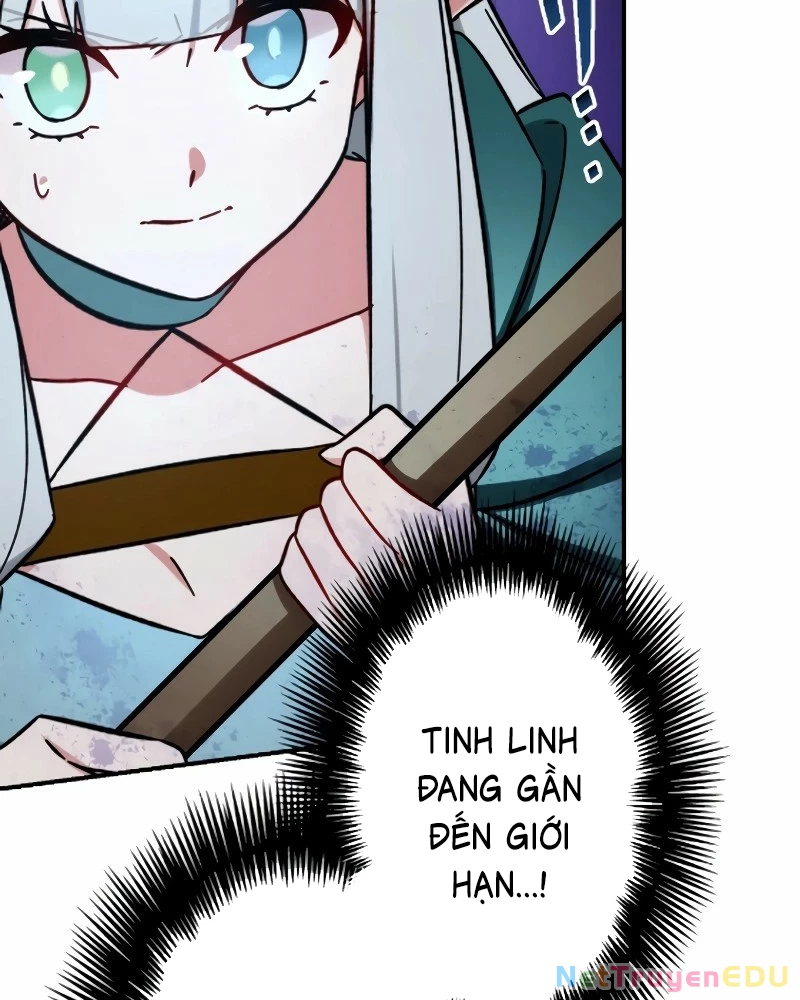 Sát Thủ Mạnh Nhất Chuyển Sinh Sang Thế Giới Khác Chapter 71 - Trang 4