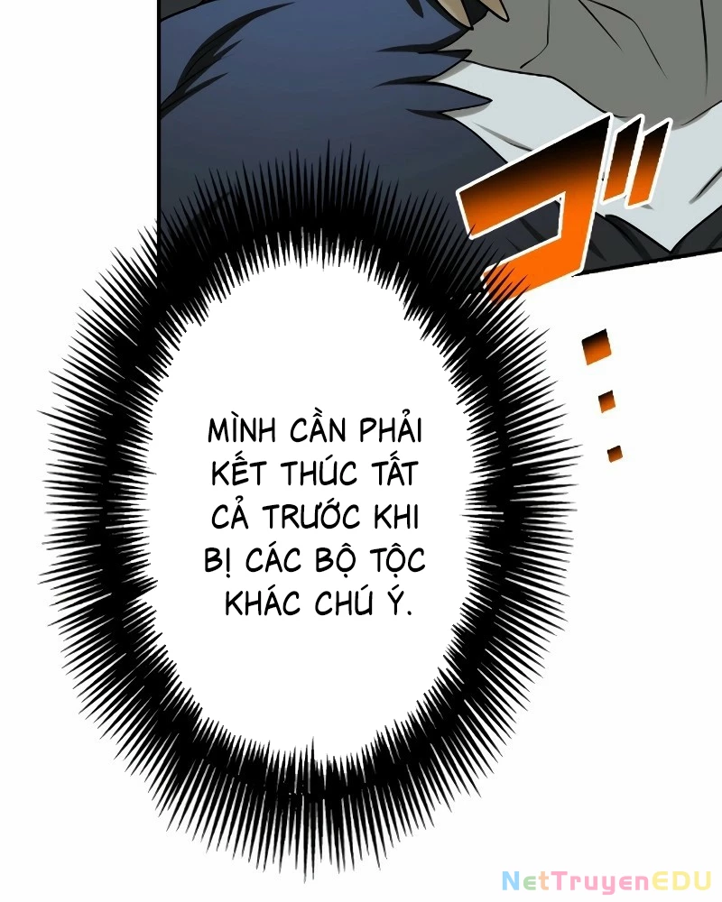 Sát Thủ Mạnh Nhất Chuyển Sinh Sang Thế Giới Khác Chapter 71 - Trang 4