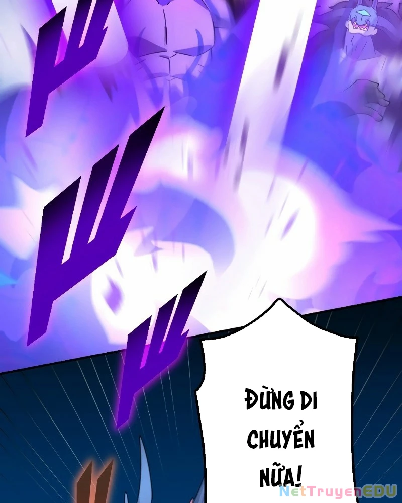 Sát Thủ Mạnh Nhất Chuyển Sinh Sang Thế Giới Khác Chapter 71 - Trang 4