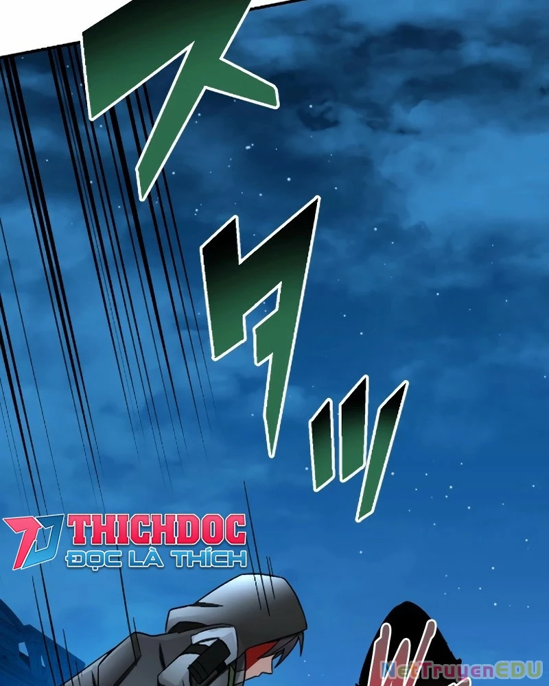 Sát Thủ Mạnh Nhất Chuyển Sinh Sang Thế Giới Khác Chapter 71 - Trang 4
