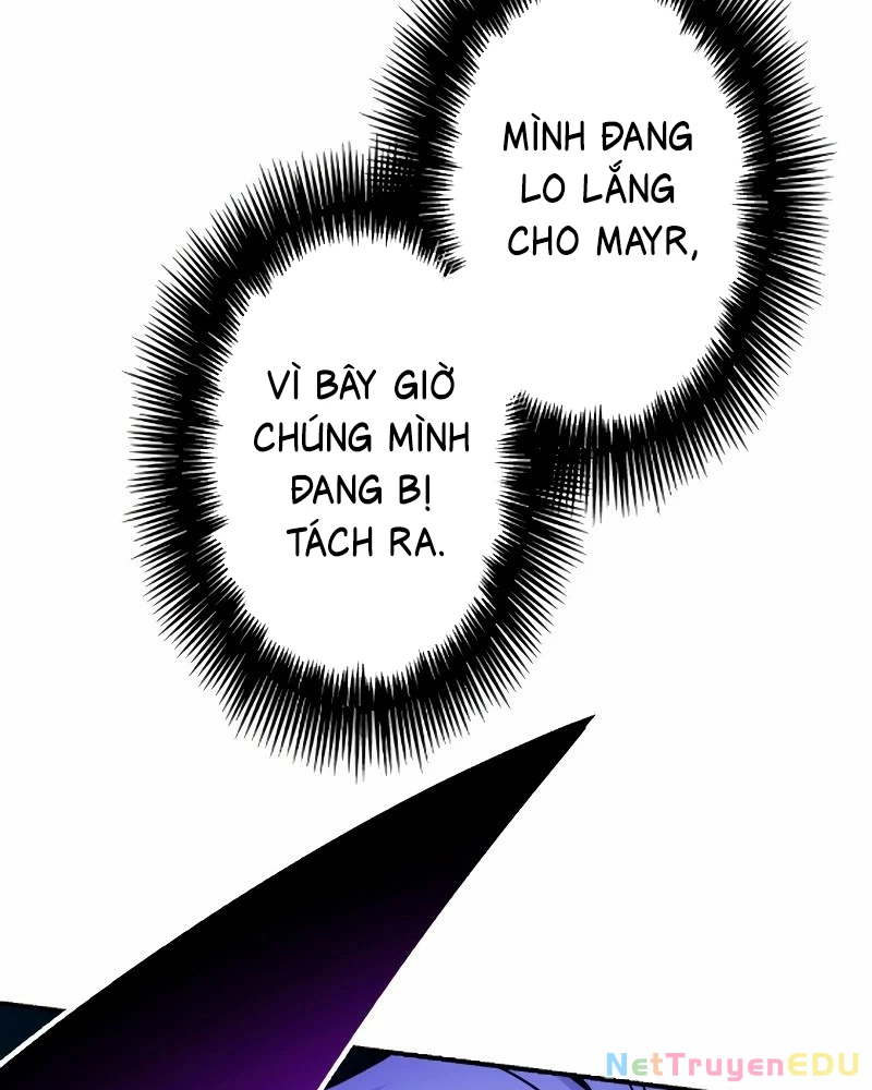 Sát Thủ Mạnh Nhất Chuyển Sinh Sang Thế Giới Khác Chapter 71 - Trang 4