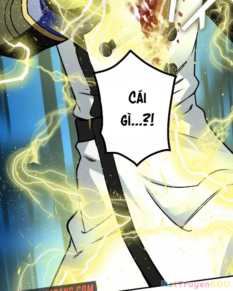 Sát Thủ Mạnh Nhất Chuyển Sinh Sang Thế Giới Khác Chapter 71 - Trang 4