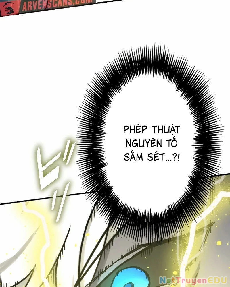 Sát Thủ Mạnh Nhất Chuyển Sinh Sang Thế Giới Khác Chapter 71 - Trang 4