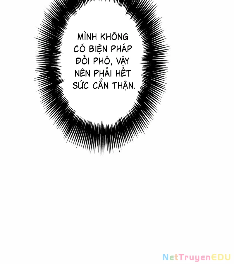 Sát Thủ Mạnh Nhất Chuyển Sinh Sang Thế Giới Khác Chapter 71 - Trang 4