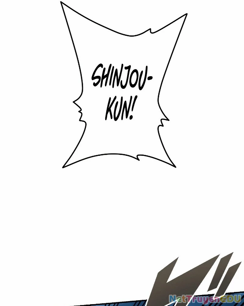 Sát Thủ Mạnh Nhất Chuyển Sinh Sang Thế Giới Khác Chapter 71 - Trang 4