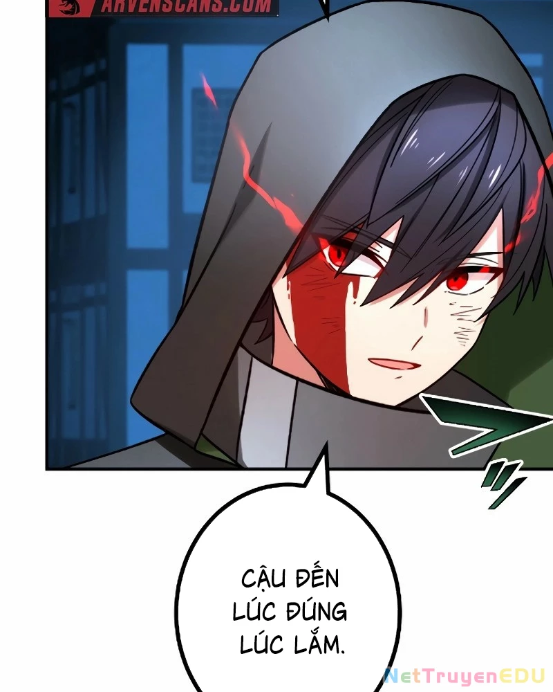 Sát Thủ Mạnh Nhất Chuyển Sinh Sang Thế Giới Khác Chapter 71 - Trang 4