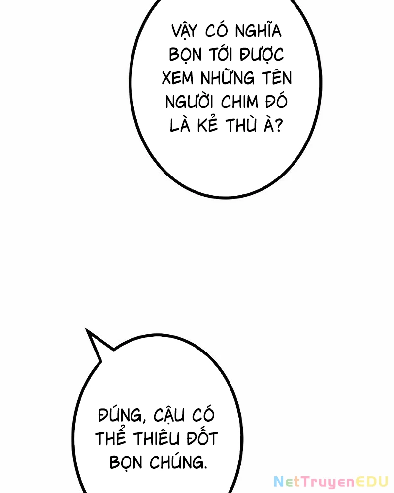 Sát Thủ Mạnh Nhất Chuyển Sinh Sang Thế Giới Khác Chapter 71 - Trang 4