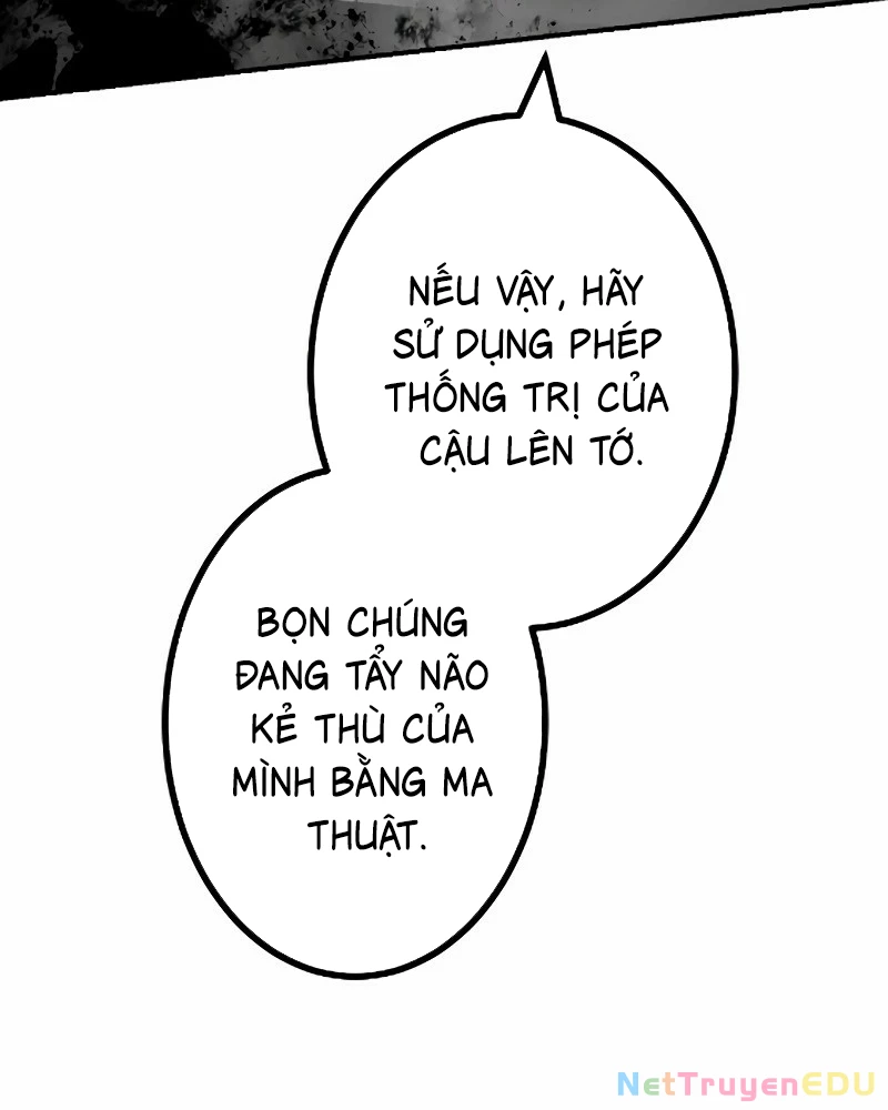 Sát Thủ Mạnh Nhất Chuyển Sinh Sang Thế Giới Khác Chapter 71 - Trang 4