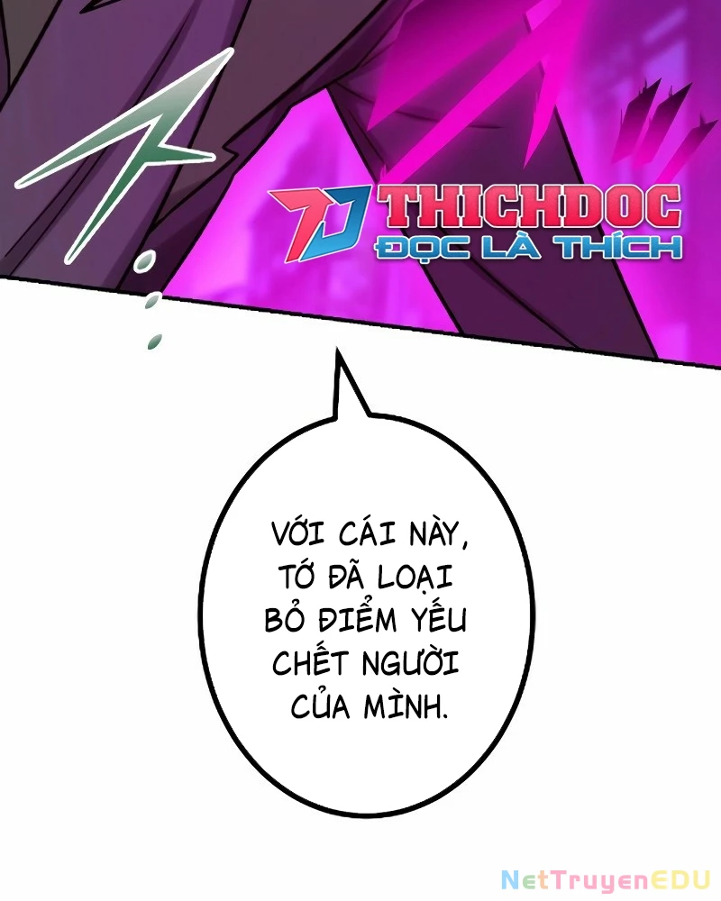 Sát Thủ Mạnh Nhất Chuyển Sinh Sang Thế Giới Khác Chapter 71 - Trang 4