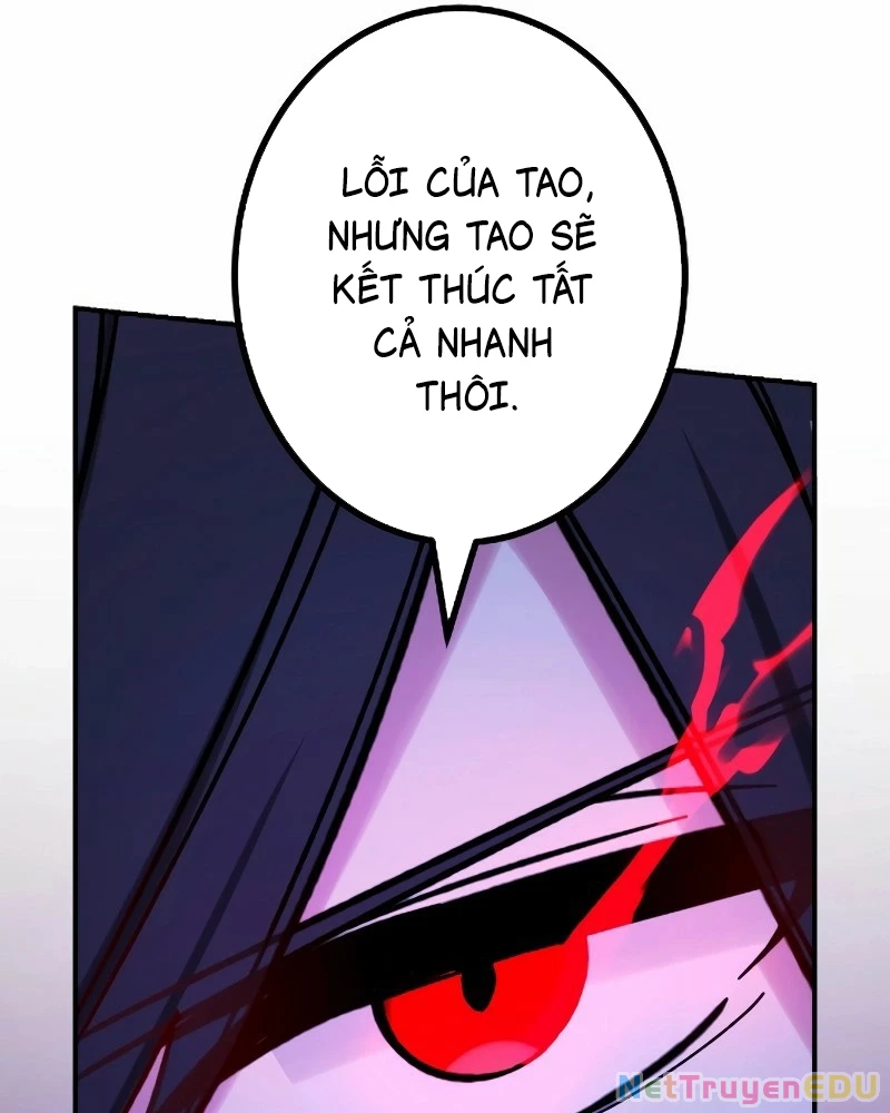 Sát Thủ Mạnh Nhất Chuyển Sinh Sang Thế Giới Khác Chapter 71 - Trang 4