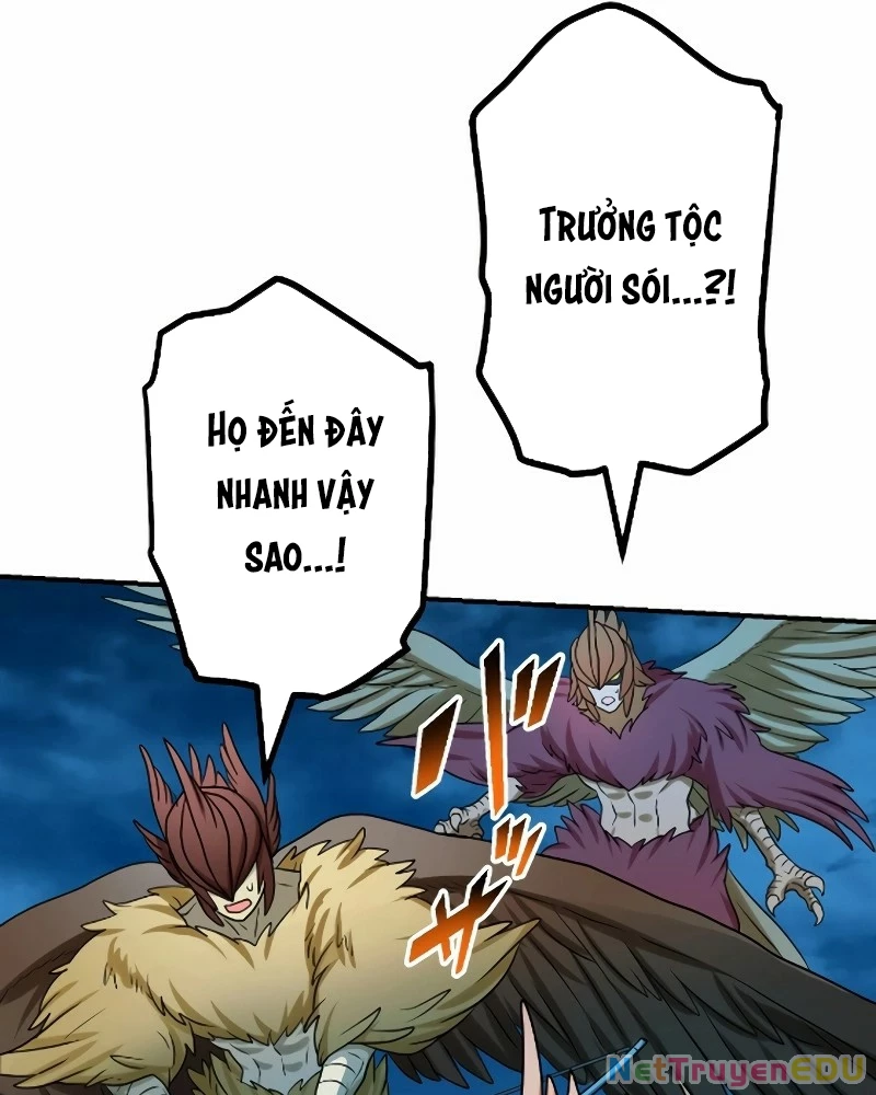 Sát Thủ Mạnh Nhất Chuyển Sinh Sang Thế Giới Khác Chapter 71 - Trang 4
