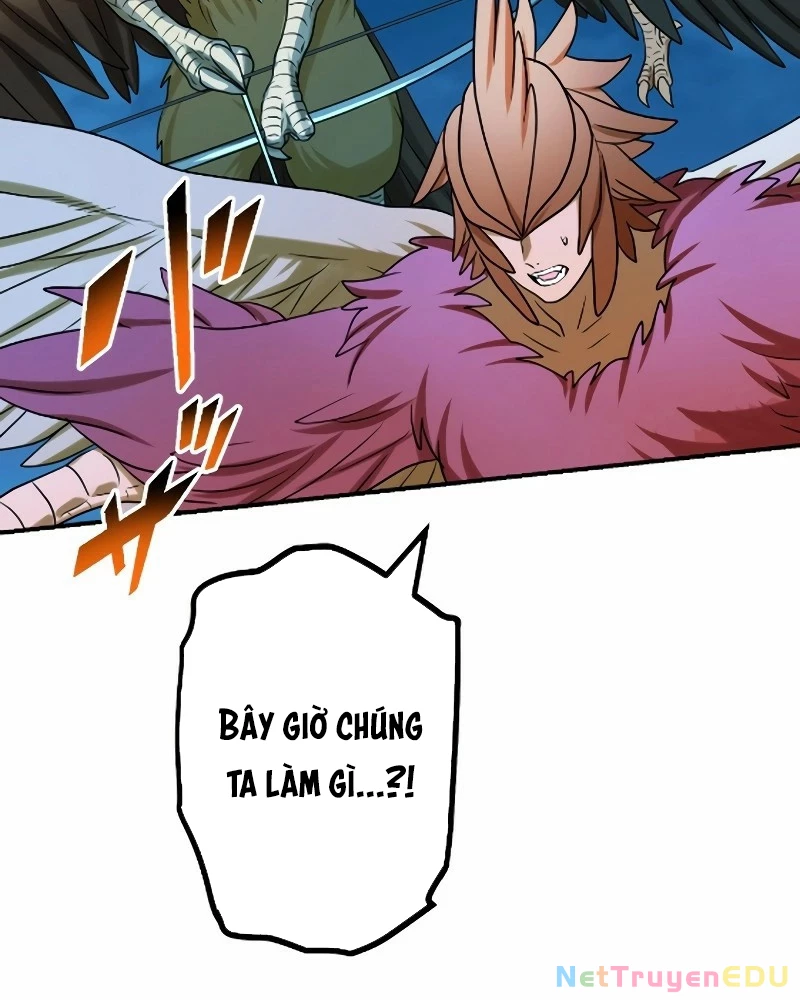 Sát Thủ Mạnh Nhất Chuyển Sinh Sang Thế Giới Khác Chapter 71 - Trang 4