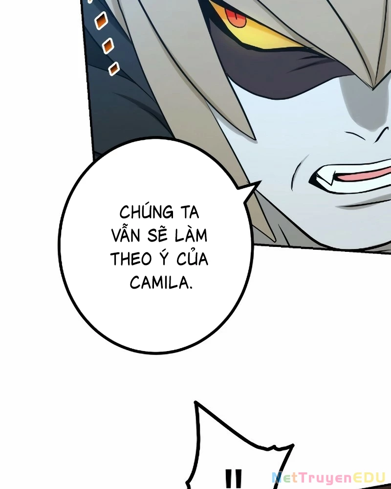 Sát Thủ Mạnh Nhất Chuyển Sinh Sang Thế Giới Khác Chapter 71 - Trang 4