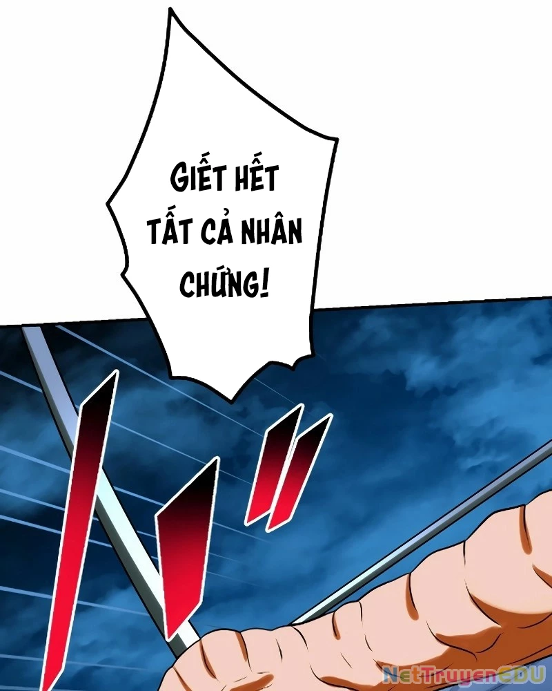 Sát Thủ Mạnh Nhất Chuyển Sinh Sang Thế Giới Khác Chapter 71 - Trang 4