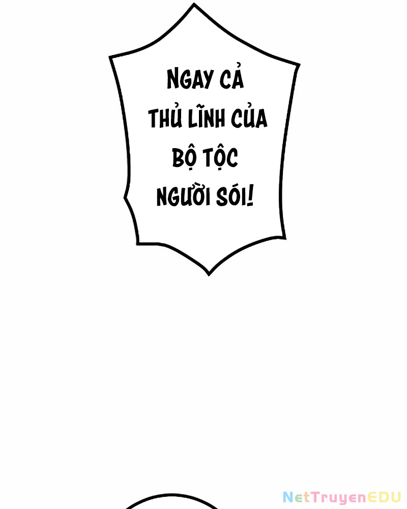 Sát Thủ Mạnh Nhất Chuyển Sinh Sang Thế Giới Khác Chapter 71 - Trang 4