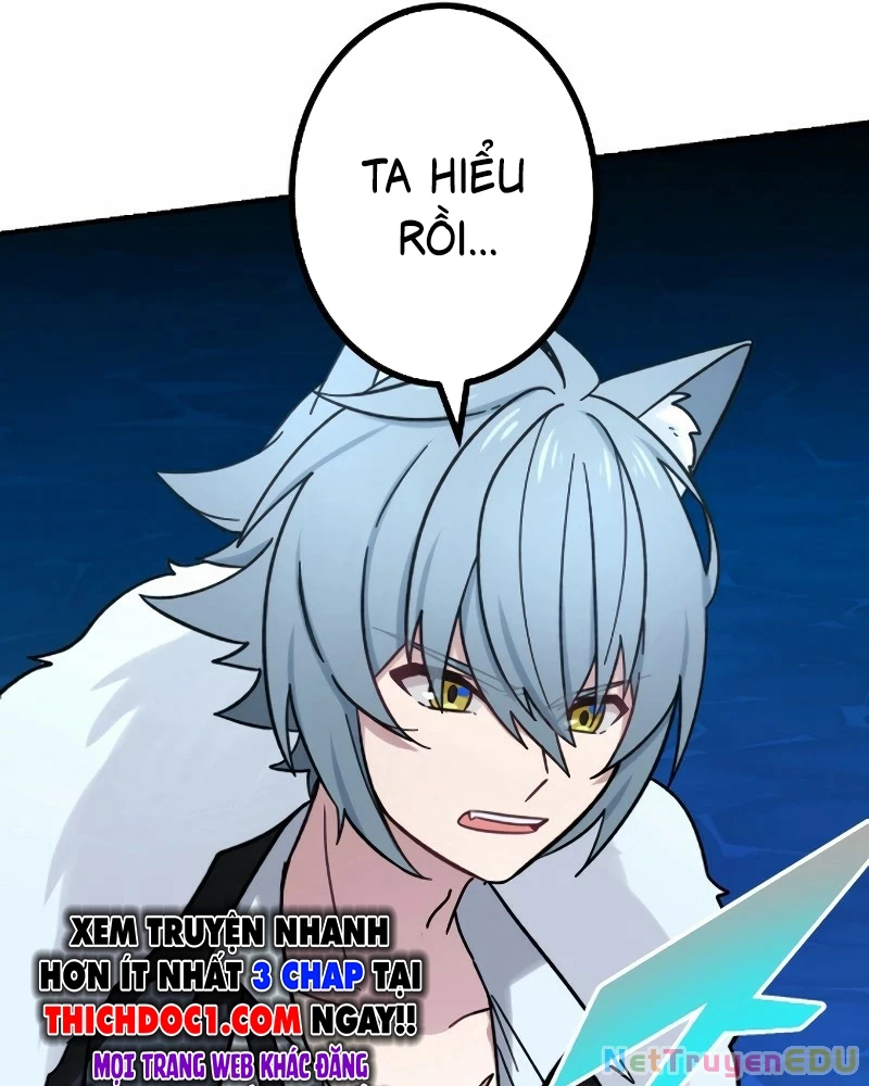 Sát Thủ Mạnh Nhất Chuyển Sinh Sang Thế Giới Khác Chapter 71 - Trang 4