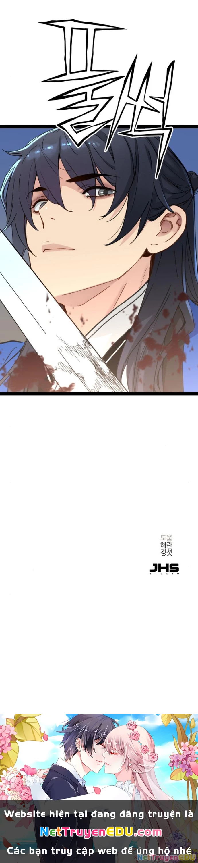 Thiên Tài Đoản Mệnh Chapter 27 - Trang 4
