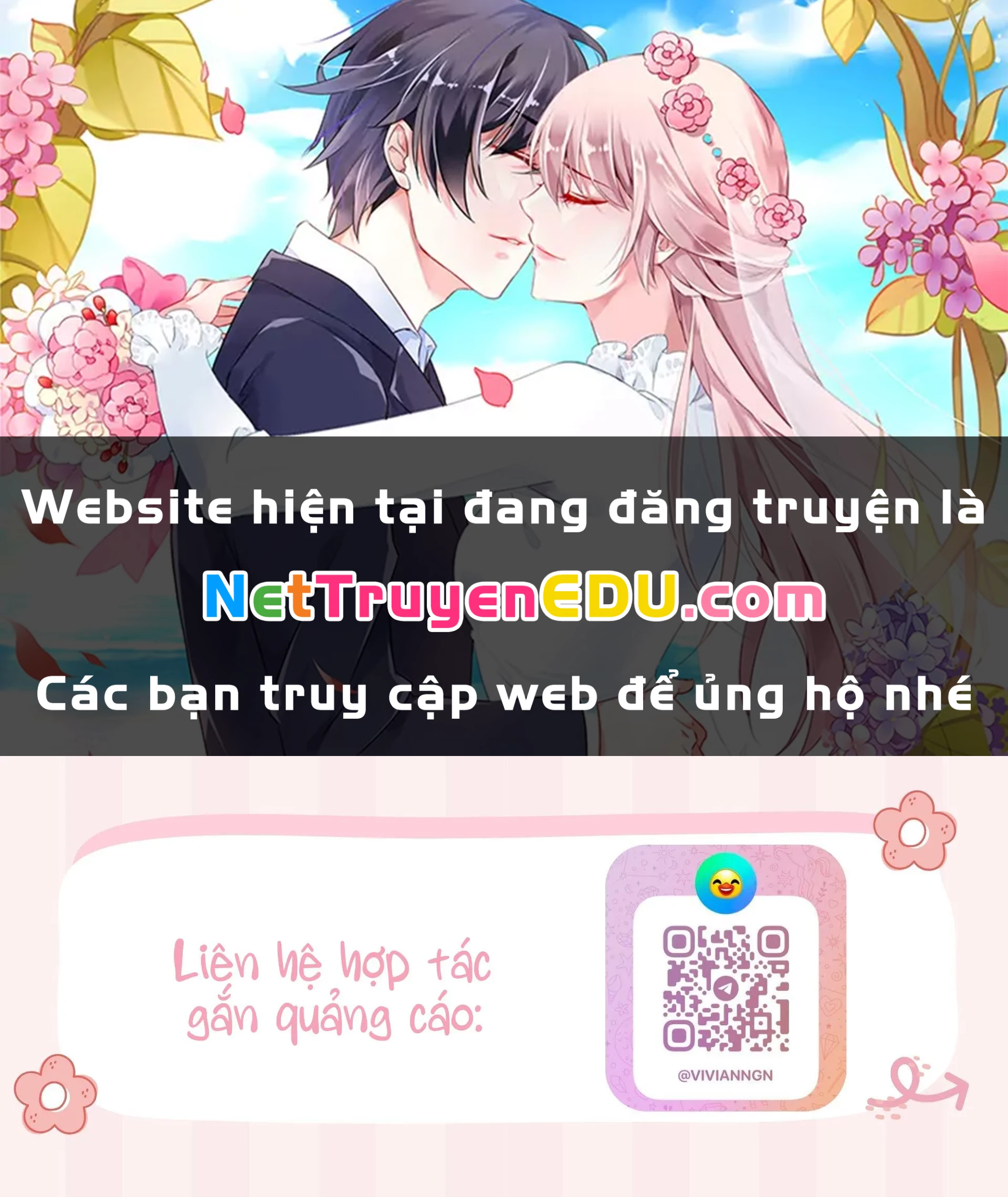 Nhân Viên Mới Là Ma Vương Chap 5 - Trang 3