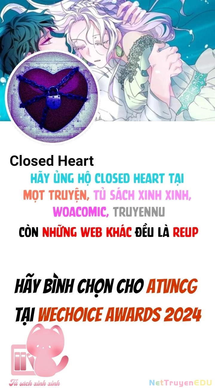 Nhân Viên Mới Là Ma Vương Chap 9 - Trang 3