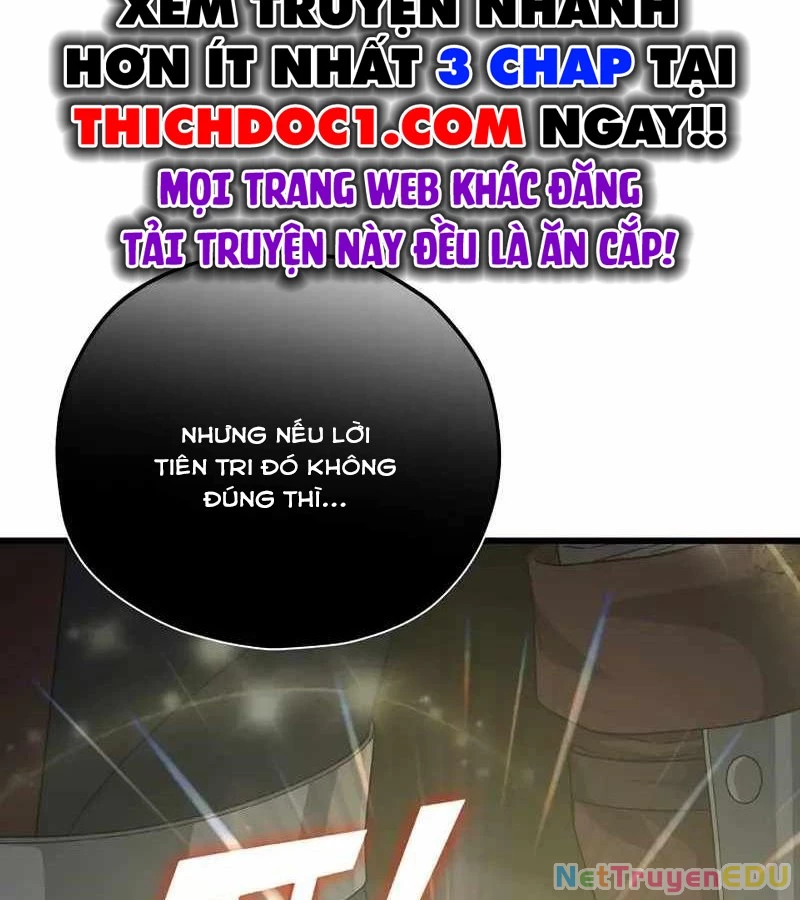 Bố Tôi Quá Mạnh Chapter 186 - Trang 3