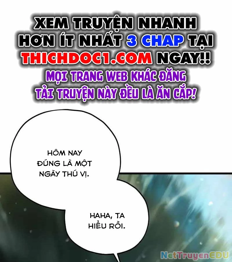 Bố Tôi Quá Mạnh Chapter 186 - Trang 3