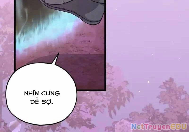 Bố Tôi Quá Mạnh Chapter 186 - Trang 3