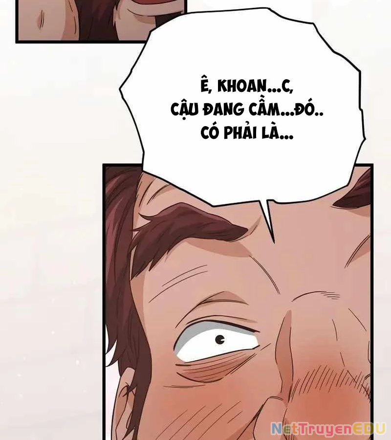 Bố Tôi Quá Mạnh Chapter 186 - Trang 3