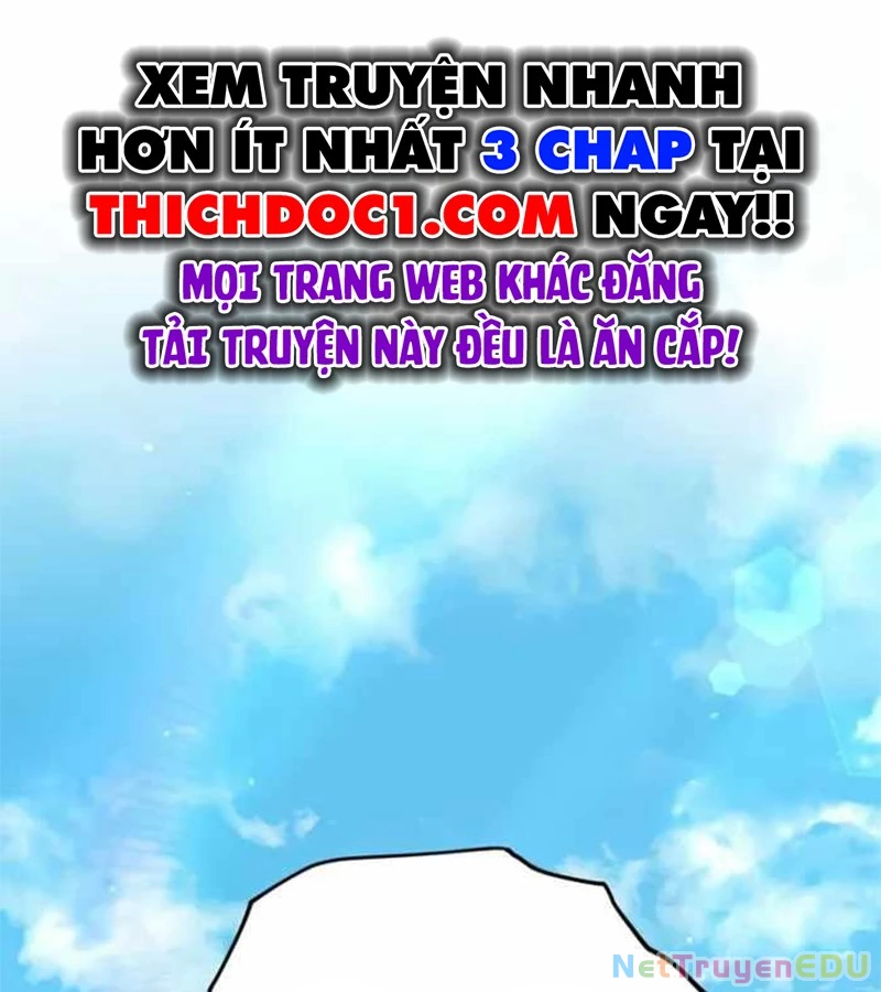 Bố Tôi Quá Mạnh Chapter 187 - Trang 2