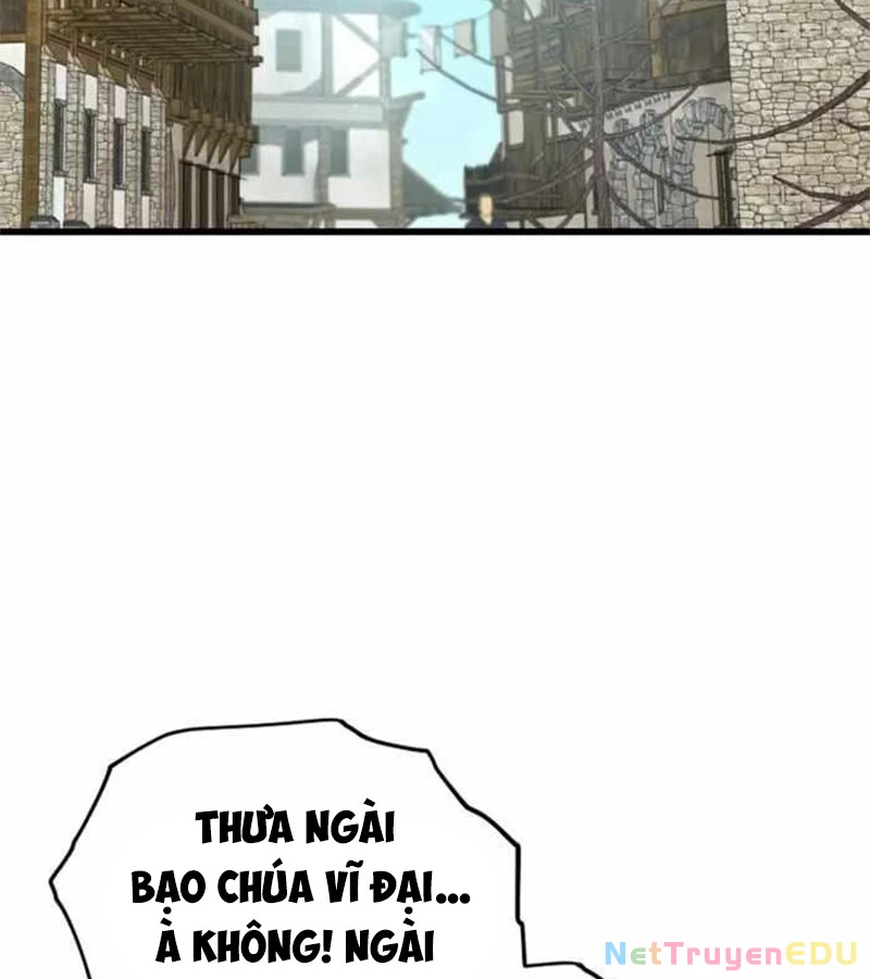 Bố Tôi Quá Mạnh Chapter 187 - Trang 3