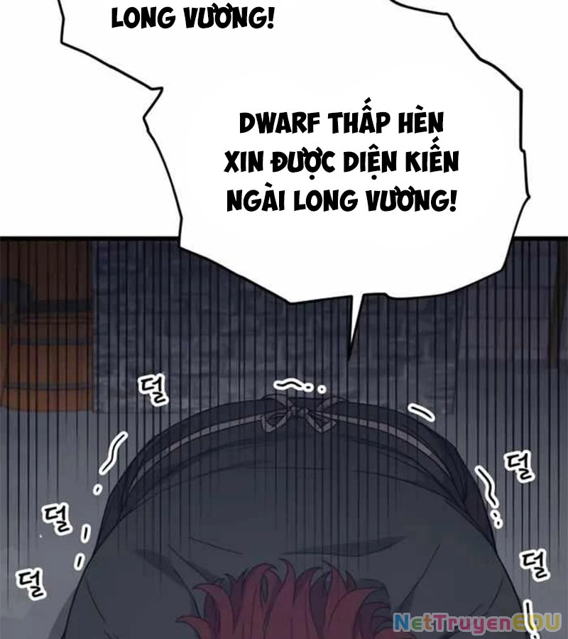 Bố Tôi Quá Mạnh Chapter 187 - Trang 3