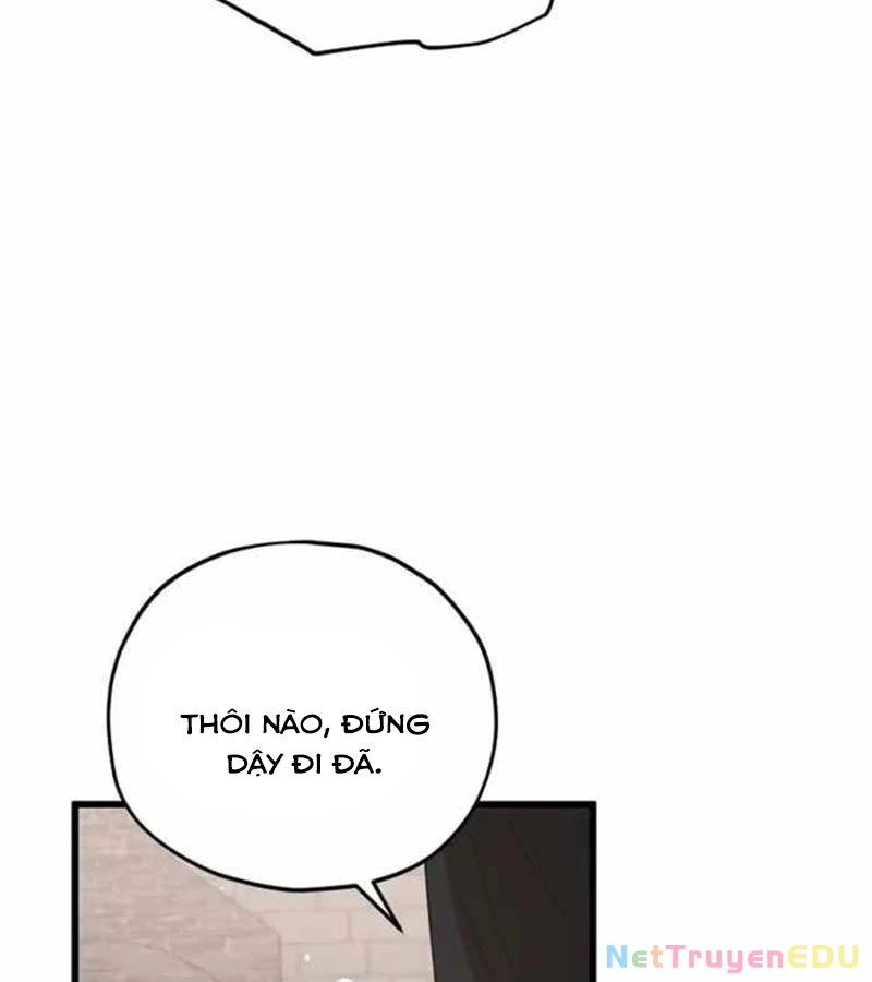 Bố Tôi Quá Mạnh Chapter 187 - Trang 3